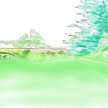 Owl Design - Confiez votre projet de réaménagement de jardin à Owl Design. - Landscape Architects or Designers Near Me