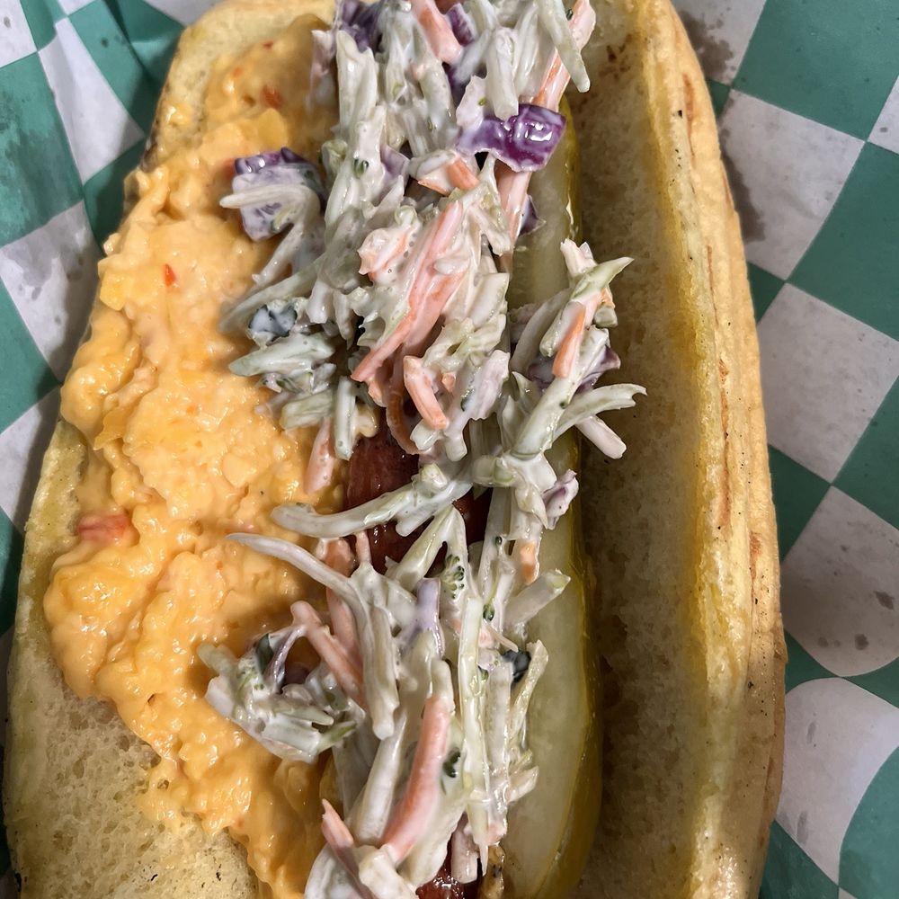 The Picnic Tap - Southern Dog - Gastropubs Near Me - Nashville, Tennessee The Picnic Tap - Southern Dog - Gastropubs Near Me - Nashville, Tennessee