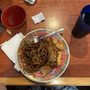 Hunan Spring Restaurant