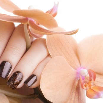 90's Nails and Spa - Nail Salons Near Me - Waterville, Maine 90's Nails and Spa - Nail Salons Near Me - Waterville, Maine