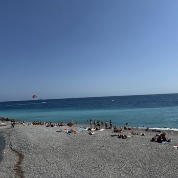 Le Méridien Nice - Right across from the public beach - Hotels Near Me - Nice, 06 Le Méridien Nice - Right across from the public beach - Hotels Near Me - Nice, 06