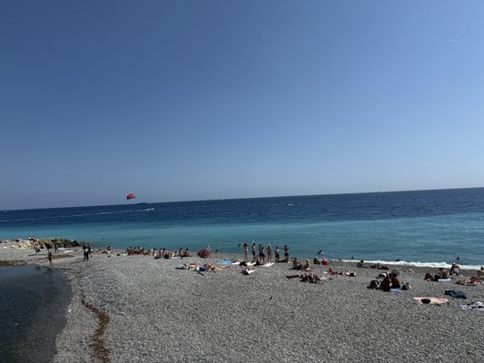 Le Méridien Nice by null