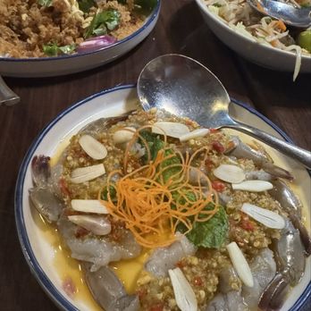 Thai Ghang Waan - Thai Near Me - Springfield, Virginia Thai Ghang Waan - Thai Near Me - Springfield, Virginia
