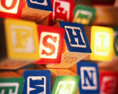 Helen's Day Care - childcare center in San Jose, CA