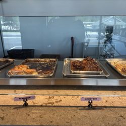 Bonobos Bakery