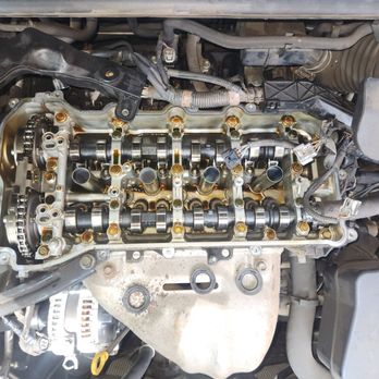 Mobile Auto Rescue - Auto Repair Near Me Mobile Auto Rescue - Auto Repair Near Me