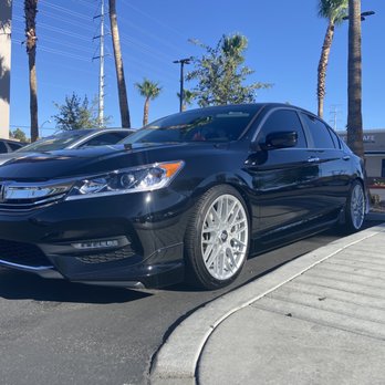Royalty Auto Spa - Car Wash Near Me - Las Vegas, Nevada