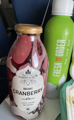 Fresh To Order by null