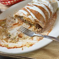 Taqueria Corona