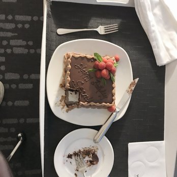 W Seattle - There was a birthday cake surprise in my room! - Hotels Near Me - Seattle, Washington W Seattle - There was a birthday cake surprise in my room! - Hotels Near Me - Seattle, Washington