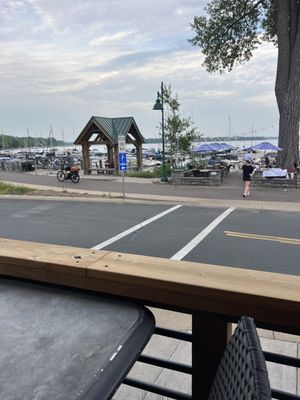Acqua Restaurant-White Bear Lake by null