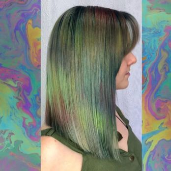 Krissie Studio - Blow Dry/Out Services Near Me - Knoxville, Tennessee Krissie Studio - Blow Dry/Out Services Near Me - Knoxville, Tennessee