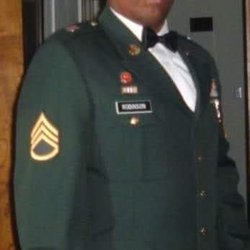 Utah Attorney General's Office - Army Retirement
