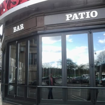 CitySide Tavern - CLOSED!!!! - Bars Near Me - Brighton, Massachusetts CitySide Tavern - CLOSED!!!! - Bars Near Me - Brighton, Massachusetts
