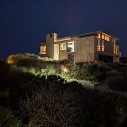 Best of Dunes