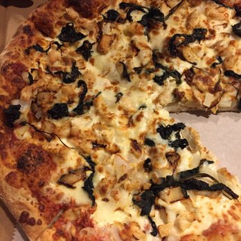 Mama Mia - Pizza Near Me - Elkridge, Maryland Mama Mia - Pizza Near Me - Elkridge, Maryland
