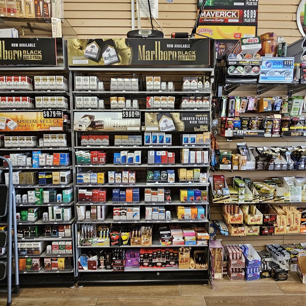 california e-cigarette injury lawyers Injury Claims for Vape Device Injuries in California
