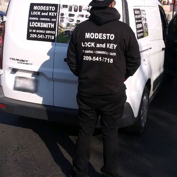 Modesto Lock and Key - Keys & Locksmiths Near Me Modesto Lock and Key - Keys & Locksmiths Near Me