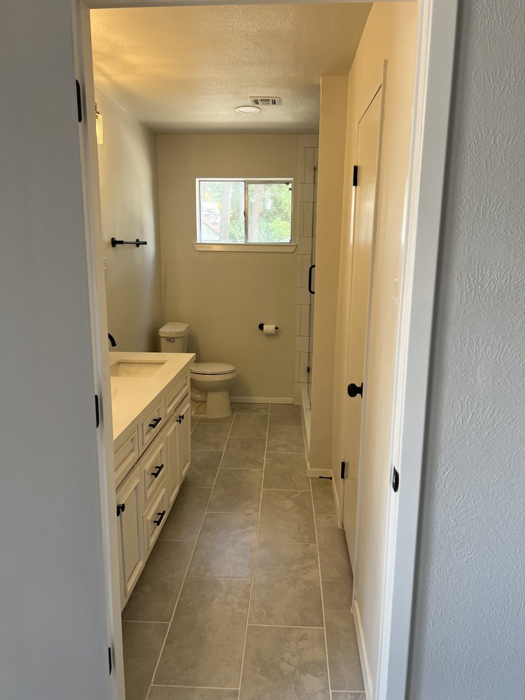 Slide of North Star Roofing and Construction