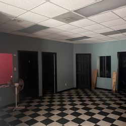 Southern Styles Day Spa and Salon