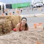 Photo of Tough Mudder - Arizona