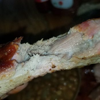 Crawfish Hut - Cajun/Creole Near Me - La Porte, Texas