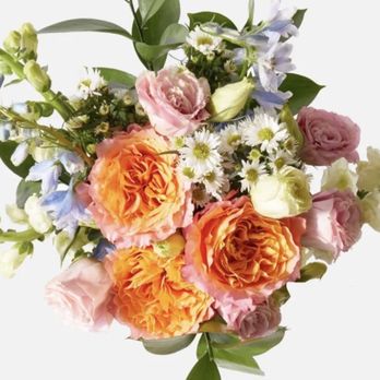 UrbanStems - Florists Near Me UrbanStems - Florists Near Me