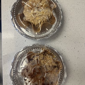 Spaghy Gelato - Ice Cream & Frozen Yogurt Near Me - Cape Coral, Florida Spaghy Gelato - Ice Cream & Frozen Yogurt Near Me - Cape Coral, Florida