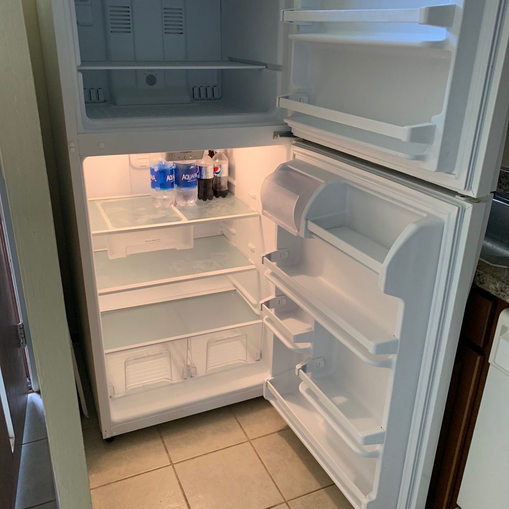 Affordable Last Minute Cleaning - Home Cleaning Near Me