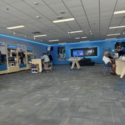 AT&T Store