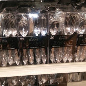 Amazing Savings - Discount Store Near Me - Brooklyn, New York
