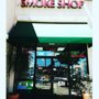 Photo of Soledad Smoke Shop