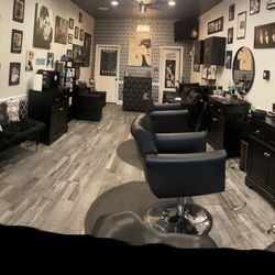 Shearz Inc . of Little Italy