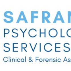 Safran Psychological Services