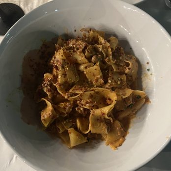 Mi Piace - Italian Near Me - Pasadena, California Mi Piace - Italian Near Me - Pasadena, California