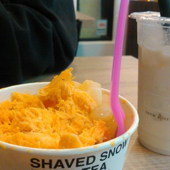 Snoice - Bubble Tea Near Me - Spring Valley, California Snoice - Bubble Tea Near Me - Spring Valley, California