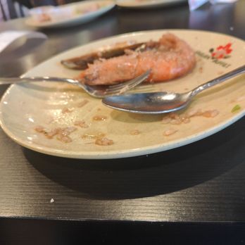 Sakura buffet - Japanese Near Me - Tulare, California Sakura buffet - Japanese Near Me - Tulare, California