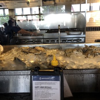 Brigantine - Seafood Near Me - Coronado, California Brigantine - Seafood Near Me - Coronado, California