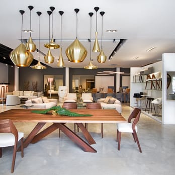 Anima Domus - Furniture Stores Near Me - Miami, Florida Anima Domus - Furniture Stores Near Me - Miami, Florida