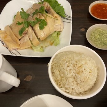 City 1 Cafe - Great meal for 2! - Malaysian Near Me - Vancouver, British Columbia City 1 Cafe - Great meal for 2! - Malaysian Near Me - Vancouver, British Columbia