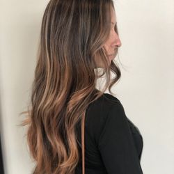Call of Beauty - Autumn vibes