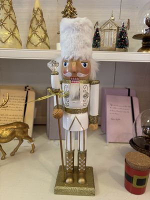 Hackett House by null