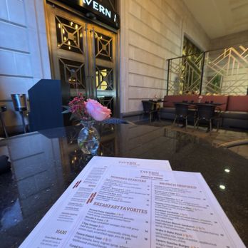 Market Square Tower - Apartments Near Me - Houston, Texas