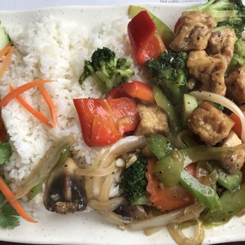 Pho Dang - Vietnamese Near Me - Winooski, Vermont Pho Dang - Vietnamese Near Me - Winooski, Vermont