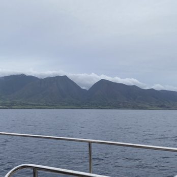 Teralani Sailing Adventures - Boating Near Me - Lahaina, Hawaii Teralani Sailing Adventures - Boating Near Me - Lahaina, Hawaii