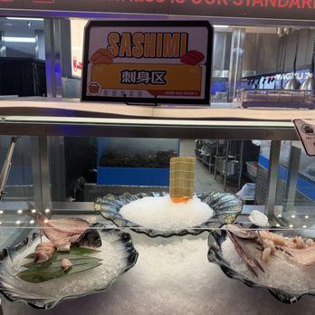 Chubby Mart - Sashimi - Hot Pot Near Me - Rowland Heights, California Chubby Mart - Sashimi - Hot Pot Near Me - Rowland Heights, California