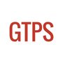 GT Power Systems