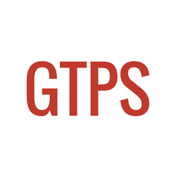 GT Power Systems
