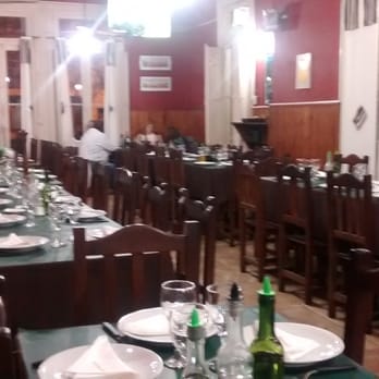 El Entrerriano - Mesas reservadas para grandes grupos!!! - Argentine Near Me - Rosario, S El Entrerriano - Mesas reservadas para grandes grupos!!! - Argentine Near Me - Rosario, S