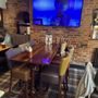 Photo of Chesterfield Arms